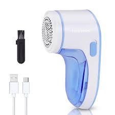 Lint Remover Roller for Clothes Pet Hair