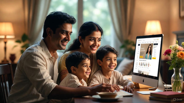 Why GoStoro Is the Smart Choice for Modern Online Shoppers