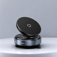 Magnetic Suction Phone Holder