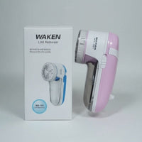 Lint Remover Roller for Clothes Pet Hair