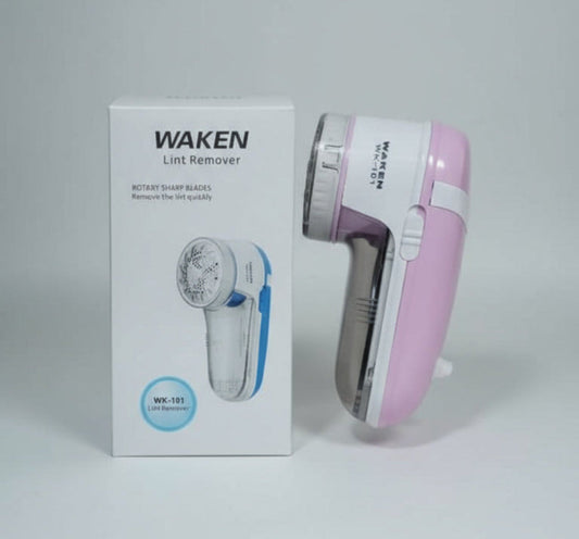 Lint Remover Roller for Clothes Pet Hair