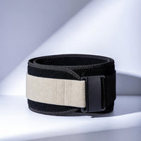 Adjustable Waist Trimmer Belt