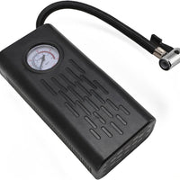 Portable Air Compressor Tire Inflator