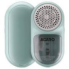 Lint Remover Roller for Clothes Pet Hair