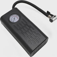 Portable Air Compressor Tire Inflator
