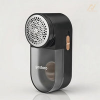 Lint Remover Roller for Clothes Pet Hair