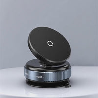 Magnetic Suction Phone Holder