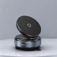 Magnetic Suction Phone Holder