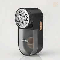 Lint Remover Roller for Clothes Pet Hair