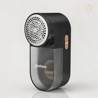 Lint Remover Roller for Clothes Pet Hair