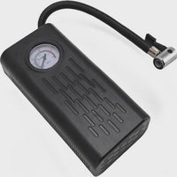 Portable Air Compressor Tire Inflator