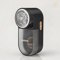 Lint Remover Roller for Clothes Pet Hair